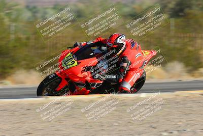 media/Oct-06-2024-Race Pace (Sun) [[d7d39ec7ad]]/3-Turn 2 Inside Pans (8am)/